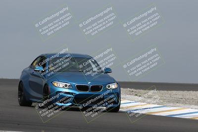 media/May-03-2025-BMW Club of San Diego (Sat) [[6afb605f82]]/C Group/Turn 2/
